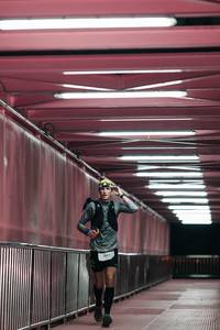 BIB: 
                            <button type="button" onclick="openModal(27265737)" class="btn btn-primary btn-sm float-right btn-popup" data-toggle="modal" data-target=".modal-high-quality">
                        <i class="fas fa-shopping-cart"></i> Add to Cart
                    </button>
                                            <button type="button" onclick="isThisMe(27265737, true)" class="btn btn-success btn-sm float-right btn-popup btn-isme hidden" data-toggle="tooltip" data-placement="bottom" title="นี่คือรูปของคุณใช่ไหม คลิกที่นี่เพื่อเอาเข้าอัลบั้ม">
                        <i class="fas fa-plus"></i> Add to album
                    </button>
                    <button type="button" onclick="isThisMe(27265737, false)" class="btn btn-warning btn-sm float-right btn-popup btn-isnotme hidden">
                        <i class="fas fa-ban"></i> Remove from album
                    </button>